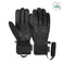 Reusch Jupiter GTX