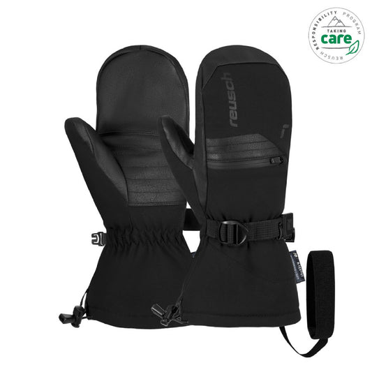 Reusch Torres R-TEX XT Mitten