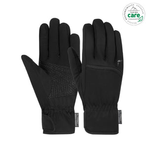 Reusch Russel STORMBLOXX TOUCH-TEC