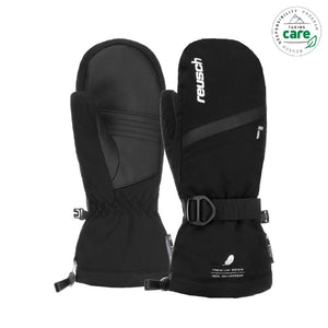 Reusch Kito R-TEX XT JR Mitten