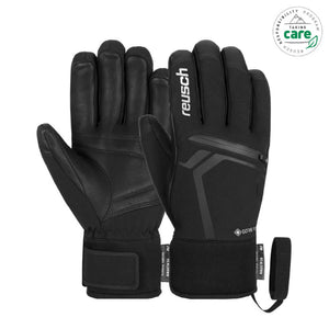 Reusch Down Spirit GORE-TEX SC