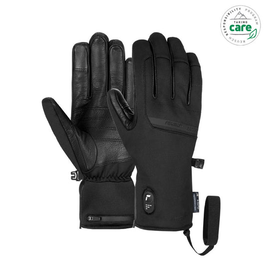 Reusch Heat Essence