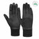 Dryzone 2.0 Glove