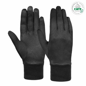 Dryzone 2.0 Glove