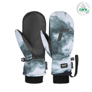 Reusch Carter R-TEX XT Mitten