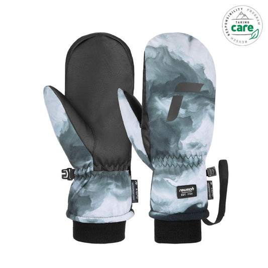 Reusch Carter R-TEX XT Mitten