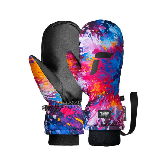 Reusch Carter R-TEX XT Mitten