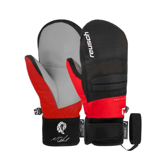 Warrior R-TEX XT Junior Mitten Skihandschuhe