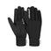 Karayel WINDSTOPPER