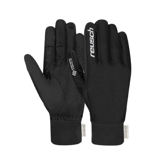 Reusch Karayel WINDSTOPPER
