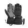Reusch Advanced Heat R-TEX® XT