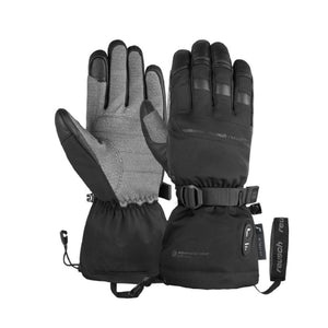 Reusch Advanced Heat R-TEX® XT
