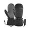 Reusch Advanced Heat R-TEX® XT Mitten
