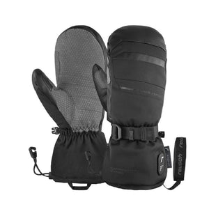 Reusch Advanced Heat R-TEX® XT Mitten