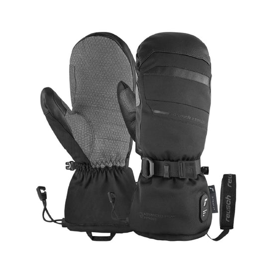 Reusch Advanced Heat R-TEX XT