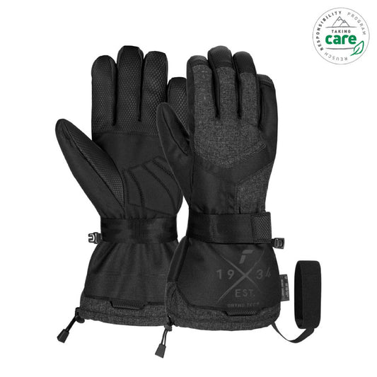 Reusch Doubletake ll R-TEX XT