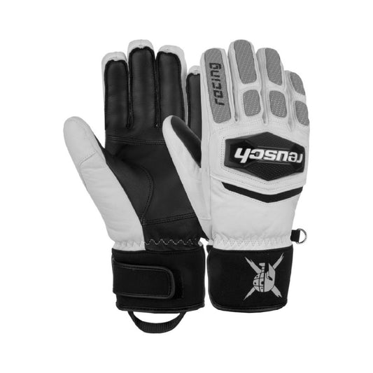 Reusch Worldcup Warrior Team