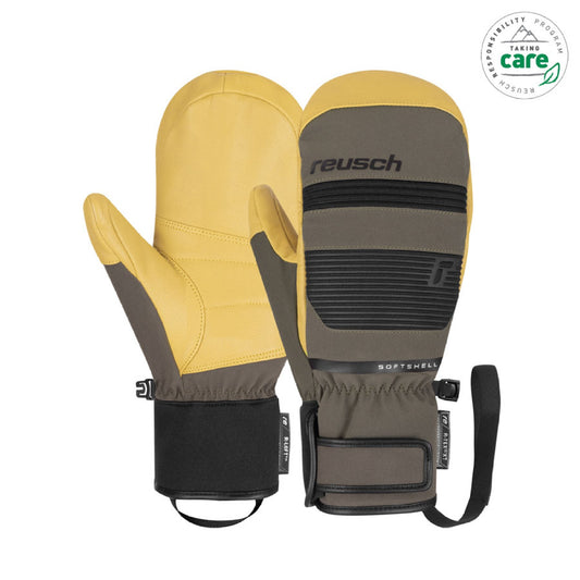 Reusch Andy R-TEX XT Mitten