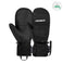 Reusch Andy R-TEX XT Mitten