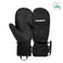 Reusch Andy R-TEX® XT Mitten