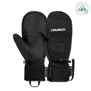 Reusch Andy R-TEX® XT Mitten
