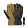 Reusch Outsider
