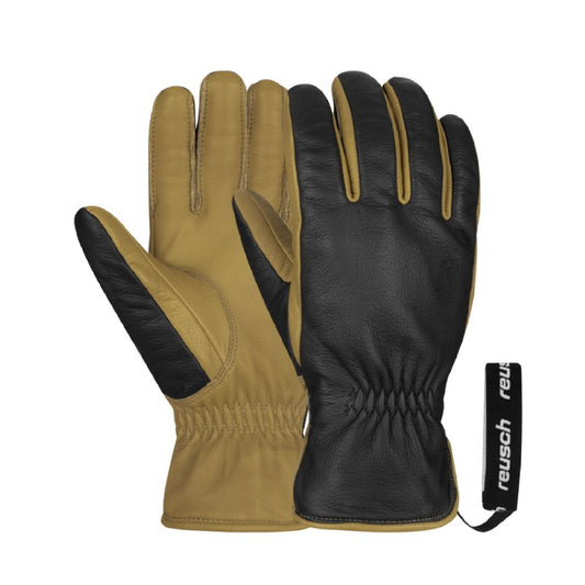 Reusch Outsider