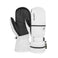 Reusch Alison GORE-TEX Mitten