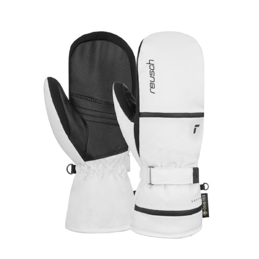 Alison Gore-Tex Mitten gants de ski
