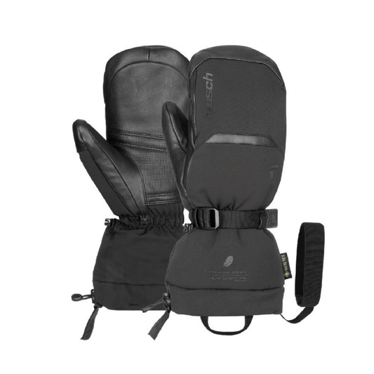 Reusch Volcano Gore-Tex V2.0