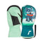 Reusch Scottie Mitten