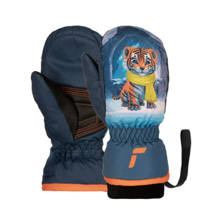 Reusch Scottie Mitten