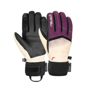 Reusch Micky R-TEX® XT