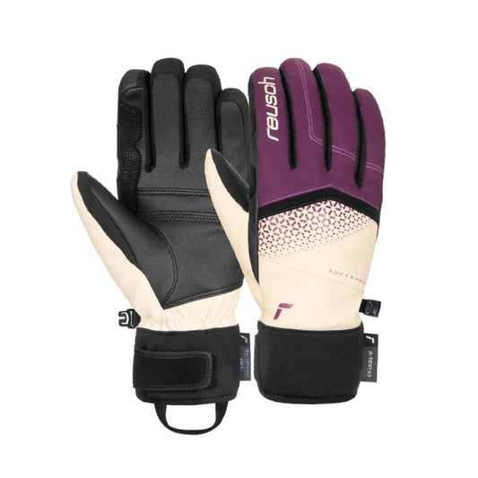 Reusch Micky R-TEX® XT
