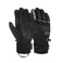 Reusch Thunder R-TEX® XT