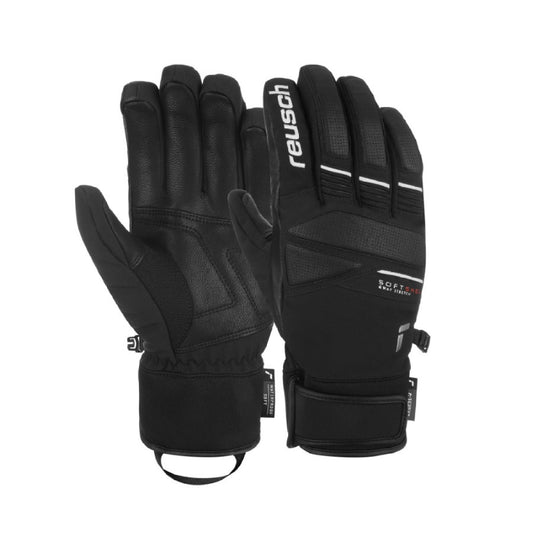 Reusch Thunder R-TEX® XT