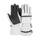 Alison Gore-Tex gants de ski