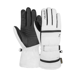 Alison Gore-Tex gants de ski