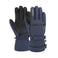 Alison Gore-Tex gants de ski