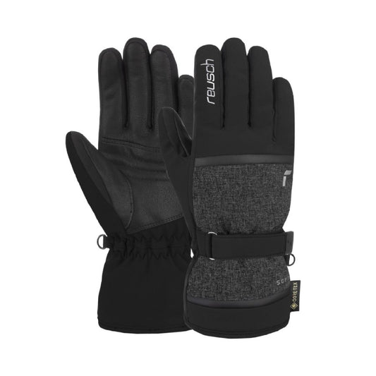 Alison Gore-Tex Skihandschuhe