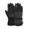 Alison Gore-Tex gants de ski