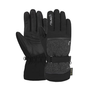 Alison Gore-Tex gants de ski