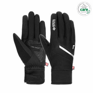 Versa Gore-Tex Infinium