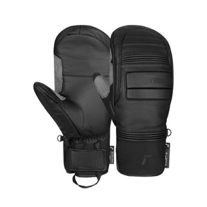 Reusch World Pro Mitten