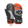 Worldcup Warrior R-TEX® XT Junior Mitten