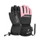 Sprint GORE-TEX Junior