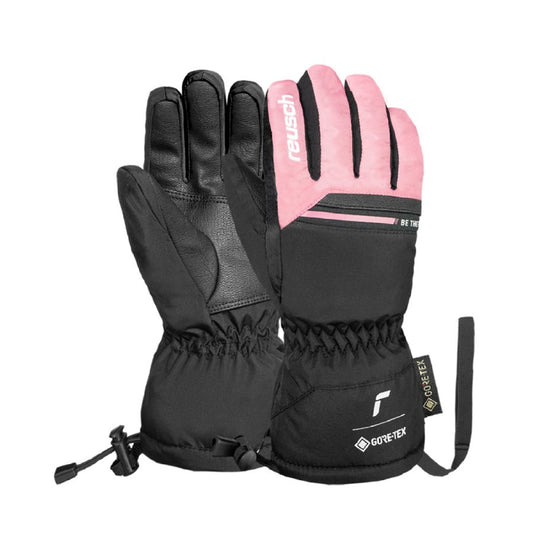 Sprint Gore-Tex Skihandschuhe