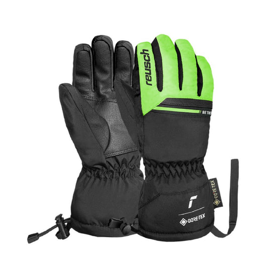 Sprint GORE-TEX Junior