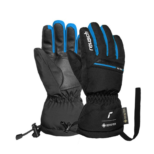 Sprint Gore-Tex Skihandschuhe