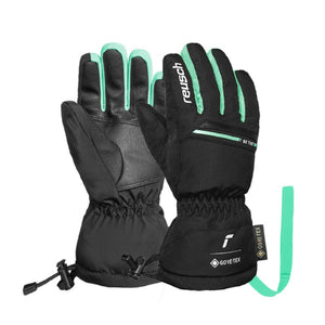 Sprint Gore-Tex gants de ski